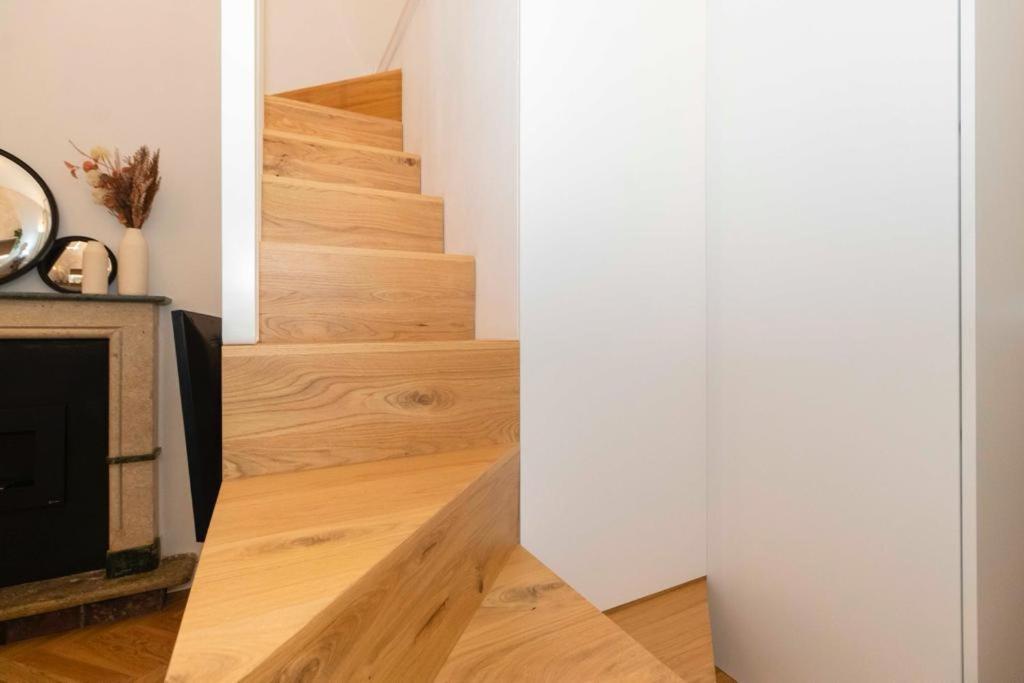 Loft Boutique Apartman Torino Kültér fotó