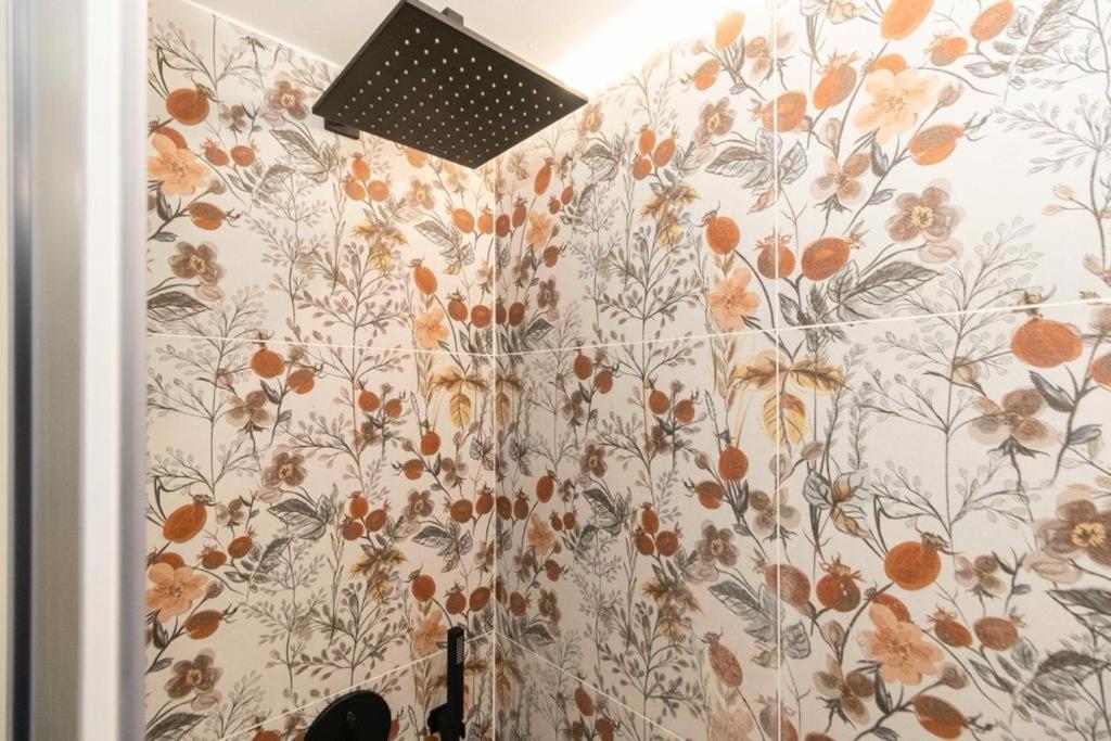 Loft Boutique Apartman Torino Kültér fotó